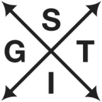 Logo stig